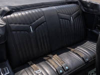 1969 Pontiac GTO for sale (ID-128156)