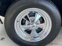 1969 Pontiac GTO for sale in Riverhead, New York (ID-134003)