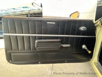 1969 Pontiac GTO for sale in Riverhead, New York (ID-134003)