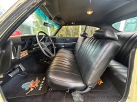 1969 Pontiac GTO for sale in Riverhead, New York (ID-134003)
