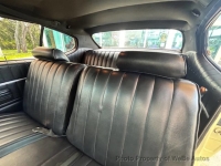 1969 Pontiac GTO for sale in Riverhead, New York (ID-134003)