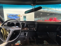1969 Pontiac GTO for sale in Riverhead, New York (ID-134003)