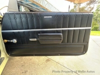 1969 Pontiac GTO for sale in Riverhead, New York (ID-134003)