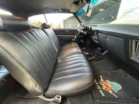1969 Pontiac GTO for sale in Riverhead, New York (ID-134003)