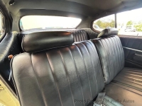 1969 Pontiac GTO for sale in Riverhead, New York (ID-134003)