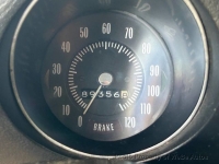 1969 Pontiac GTO for sale in Riverhead, New York (ID-134003)
