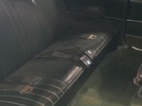 1969 Pontiac GTO for sale in Michigan (ID-134737)