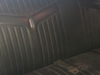 1969 Pontiac GTO for sale in Michigan (ID-134737)