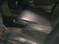 1969 Pontiac GTO for sale in Michigan (ID-134737)