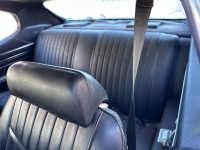 1969 Pontiac GTO for sale in Michigan (ID-136708)