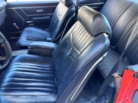 1969 Pontiac GTO for sale in Michigan (ID-136708)