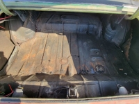 1969 Pontiac GTO for sale in Michigan (ID-141000)