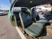1969 Pontiac GTO for sale in Michigan (ID-141000)