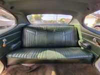 1969 Pontiac GTO for sale in Michigan (ID-141000)