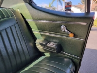 1969 Pontiac GTO for sale in Michigan (ID-141000)