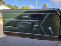 1969 Pontiac GTO for sale in Michigan (ID-141000)