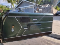 1969 Pontiac GTO for sale in Michigan (ID-141000)