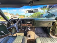 1969 Pontiac GTO for sale in Michigan (ID-141000)
