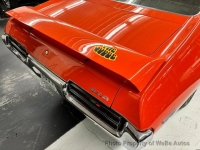 1969 Pontiac GTO for sale in Riverhead, New York (ID-141201)