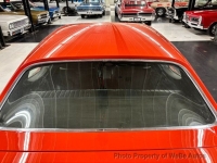 1969 Pontiac GTO for sale in Riverhead, New York (ID-141201)