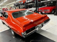 1969 Pontiac GTO for sale in Riverhead, New York (ID-141201)