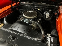 1969 Pontiac GTO for sale in Riverhead, New York (ID-141201)