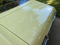 1969 Pontiac GTO for sale in Michigan (ID-143311)