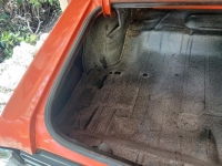 1969 Pontiac GTO for sale in Michigan (ID-143763)