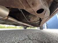1969 Pontiac GTO for sale in Michigan (ID-144594)