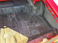 1969 Pontiac GTO for sale in Michigan (ID-144594)
