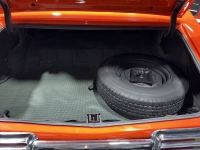 1969 Pontiac GTO for sale in Addison, Illinois (ID-145213)