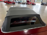 1969 Pontiac GTO for sale in Michigan (ID-155730)