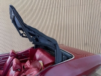 1969 Pontiac GTO for sale in Michigan (ID-155730)