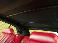 1969 Pontiac GTO for sale in Michigan (ID-155730)