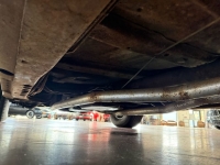 1969 Pontiac GTO for sale in Michigan (ID-155730)