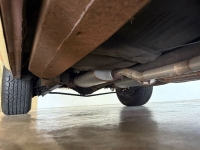 1969 Pontiac GTO for sale in Michigan (ID-155730)