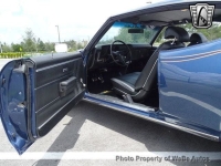 1969 Pontiac GTO for sale in Riverhead, New York (ID-161691)