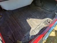 1969 Pontiac GTO for sale in Michigan (ID-162967)