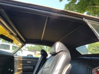 1969 Pontiac GTO for sale in Michigan (ID-162967)