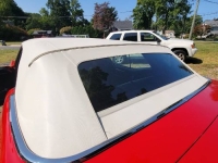 1969 Pontiac GTO for sale in Michigan (ID-162967)