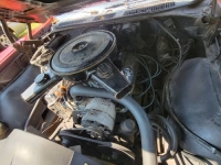 1969 Pontiac GTO for sale in Michigan (ID-162967)