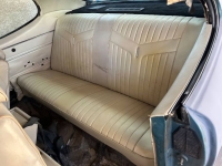 1969 Pontiac GTO for sale in Michigan (ID-164525)