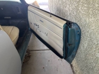 1969 Pontiac GTO for sale in Michigan (ID-164525)