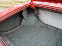 1969 Pontiac LeMans for sale in Michigan (ID-113314)
