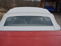 1969 Pontiac LeMans for sale in Michigan (ID-113314)