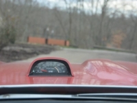 1969 Pontiac LeMans for sale in Michigan (ID-113314)