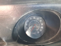 1969 Pontiac LeMans for sale in Michigan (ID-119318)
