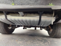 1969 Pontiac LeMans for sale in Michigan (ID-126338)