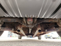 1969 Pontiac LeMans for sale in Michigan (ID-126338)