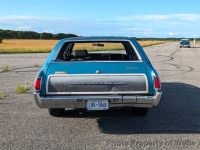 1969 Pontiac LeMans for sale in Riverhead, New York (ID-130495)